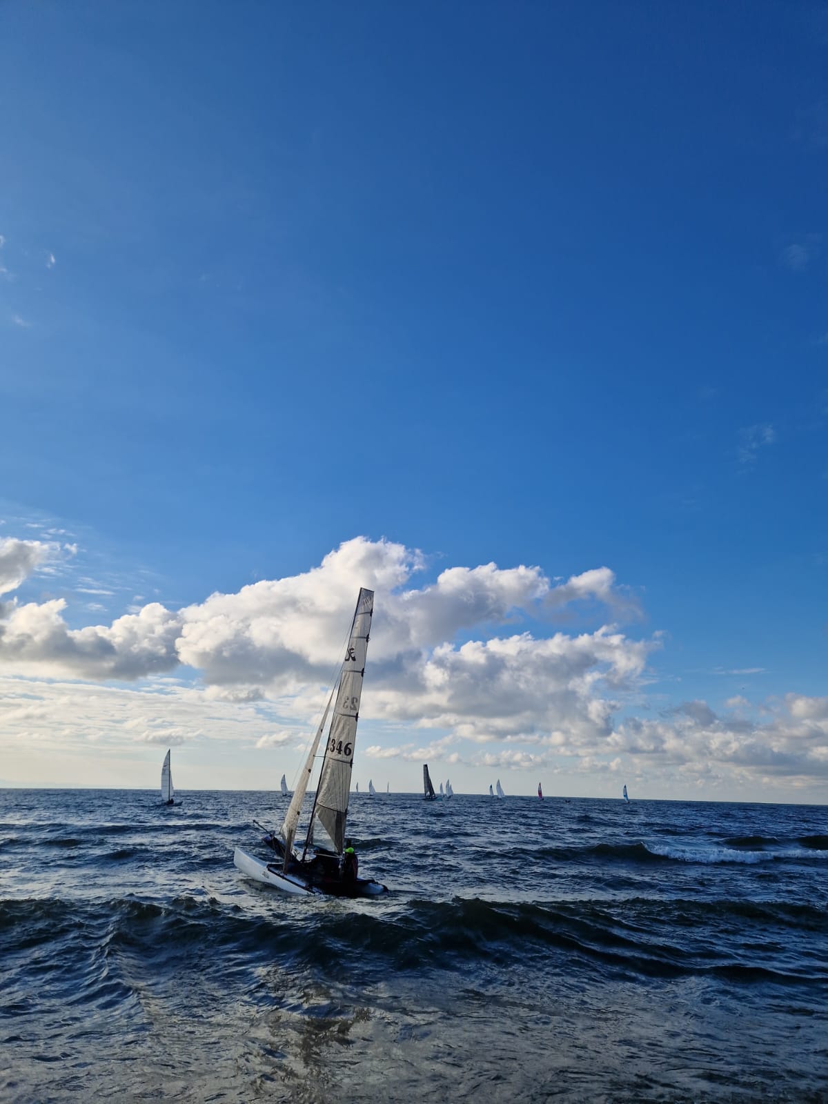 Nkhotakota to Dwangwa